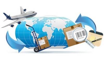 Сколько времени идет бандероль по Почте России?