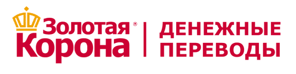 Погашение кредита Почтабанка через систему золотая корона