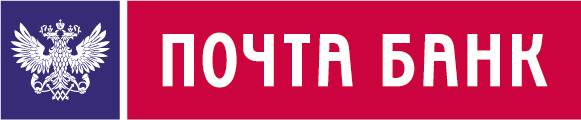Реквизиты Почта Банка для оплаты кредита